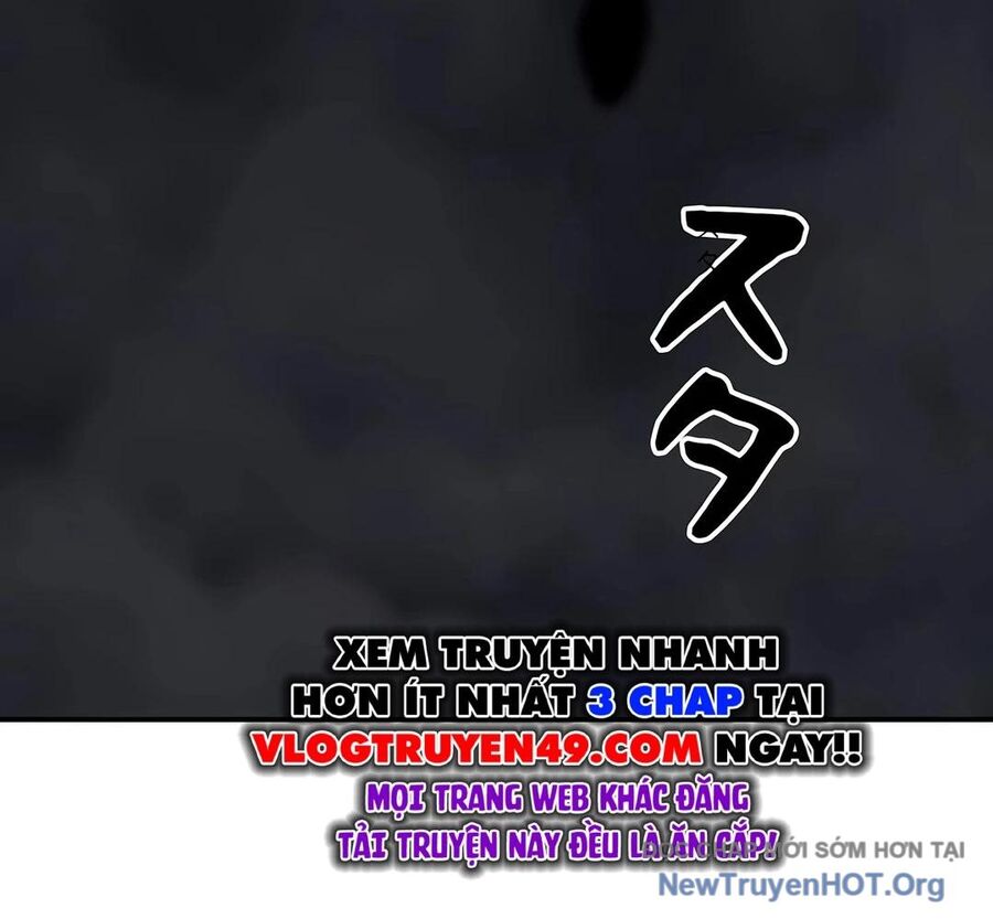 Ác Nhân Lồng Bát Giác Chapter 26 - Next Chapter 27