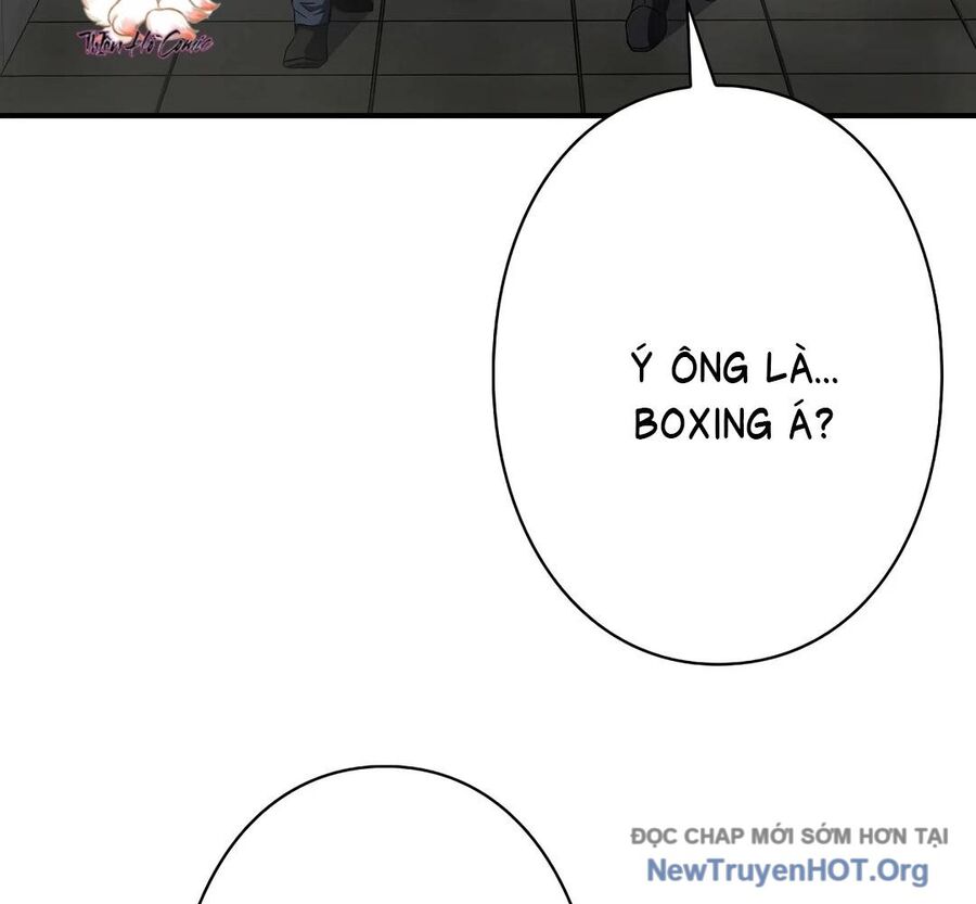 Ác Nhân Lồng Bát Giác Chapter 26 - Next Chapter 27