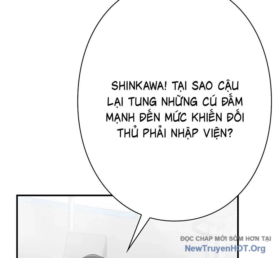 Ác Nhân Lồng Bát Giác Chapter 26 - Next Chapter 27