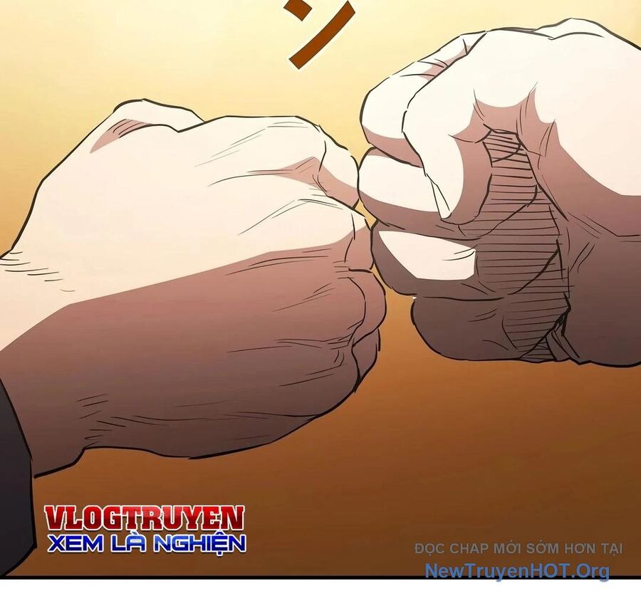 Ác Nhân Lồng Bát Giác Chapter 26 - Next Chapter 27