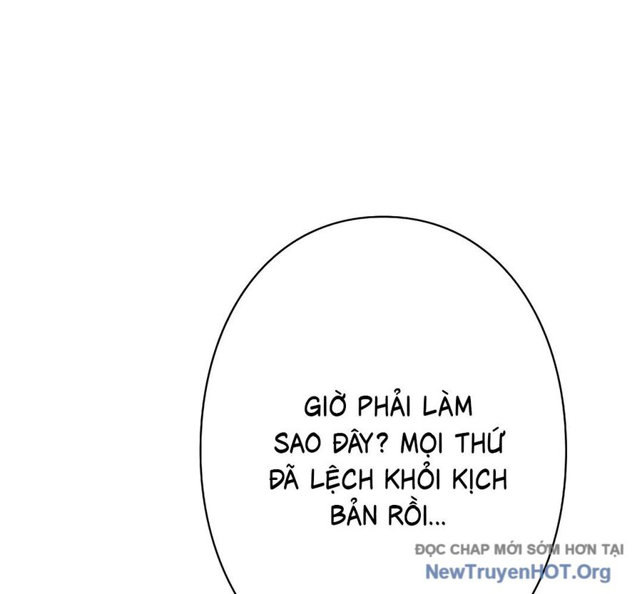 Ác Nhân Lồng Bát Giác Chapter 26 - Next Chapter 27