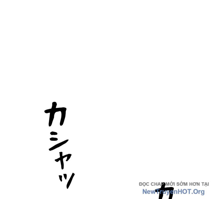Ác Nhân Lồng Bát Giác Chapter 26 - Next Chapter 27