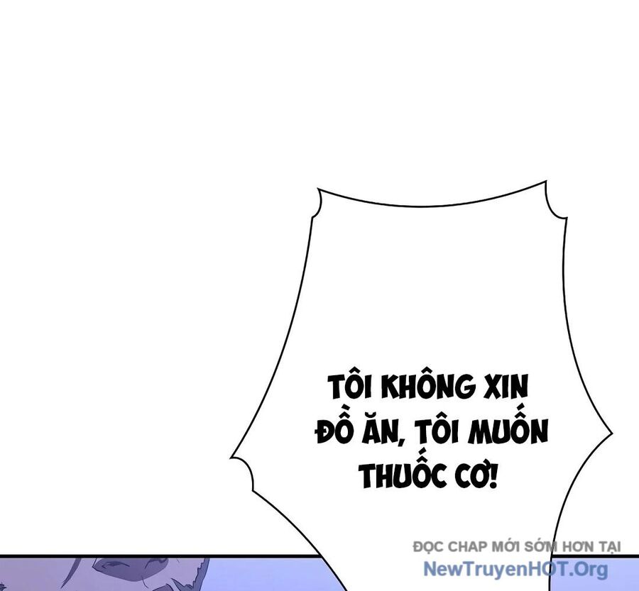 Ác Nhân Lồng Bát Giác Chapter 26 - Next Chapter 27