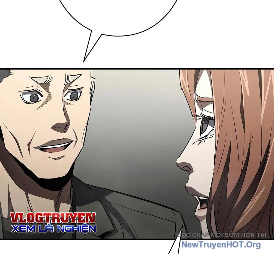 Ác Nhân Lồng Bát Giác Chapter 26 - Next Chapter 27
