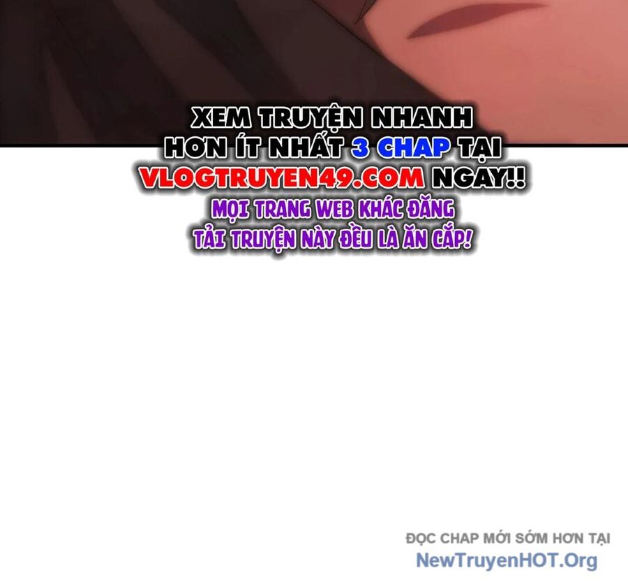 Ác Nhân Lồng Bát Giác Chapter 26 - Next Chapter 27