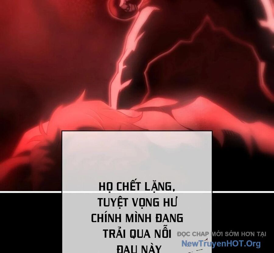 Ác Nhân Lồng Bát Giác Chapter 26 - Next Chapter 27