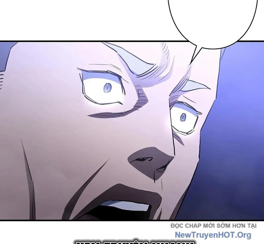 Ác Nhân Lồng Bát Giác Chapter 26 - Next Chapter 27
