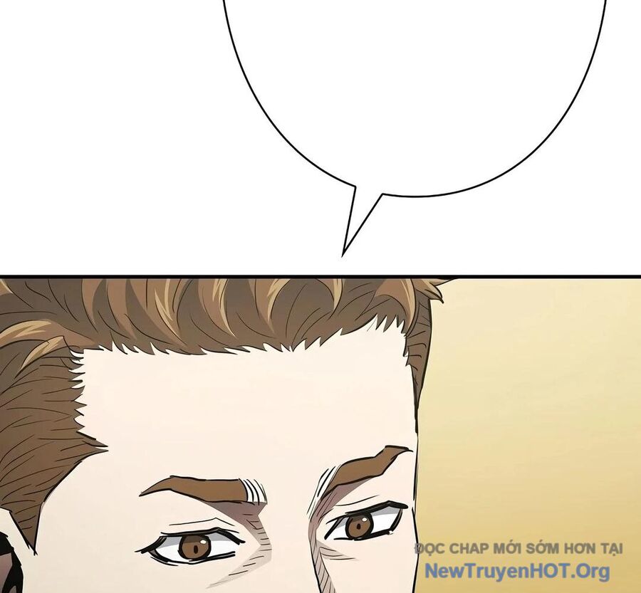Ác Nhân Lồng Bát Giác Chapter 26 - Next Chapter 27