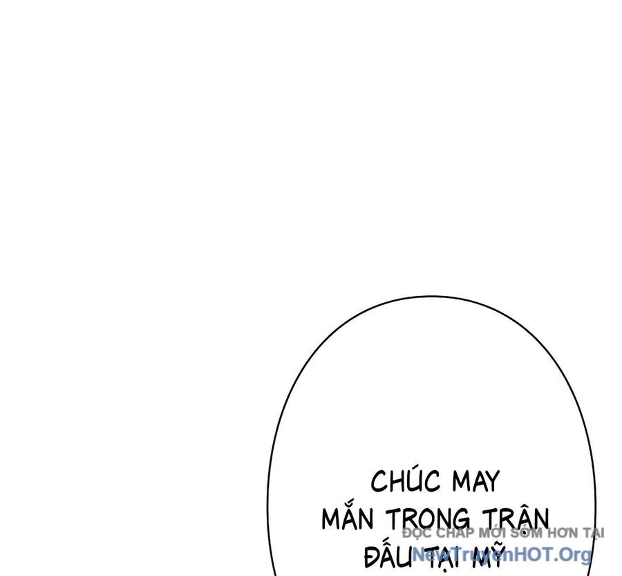 Ác Nhân Lồng Bát Giác Chapter 26 - Next Chapter 27