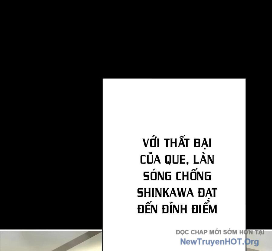 Ác Nhân Lồng Bát Giác Chapter 26 - Next Chapter 27