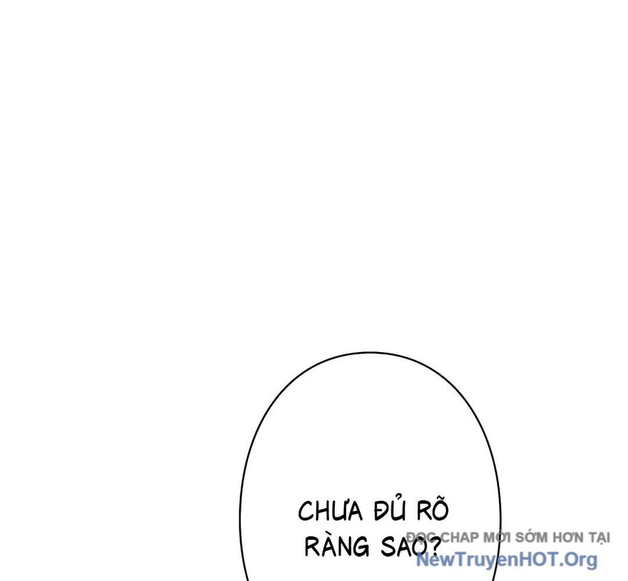 Ác Nhân Lồng Bát Giác Chapter 26 - Next Chapter 27