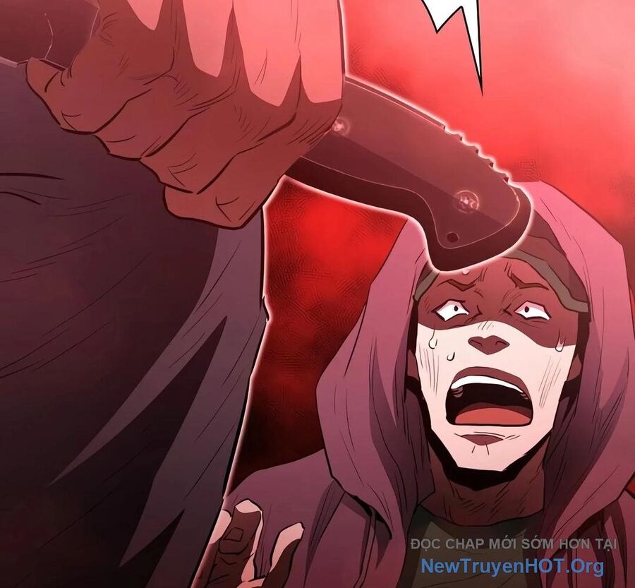 Ác Nhân Lồng Bát Giác Chapter 26 - Next Chapter 27