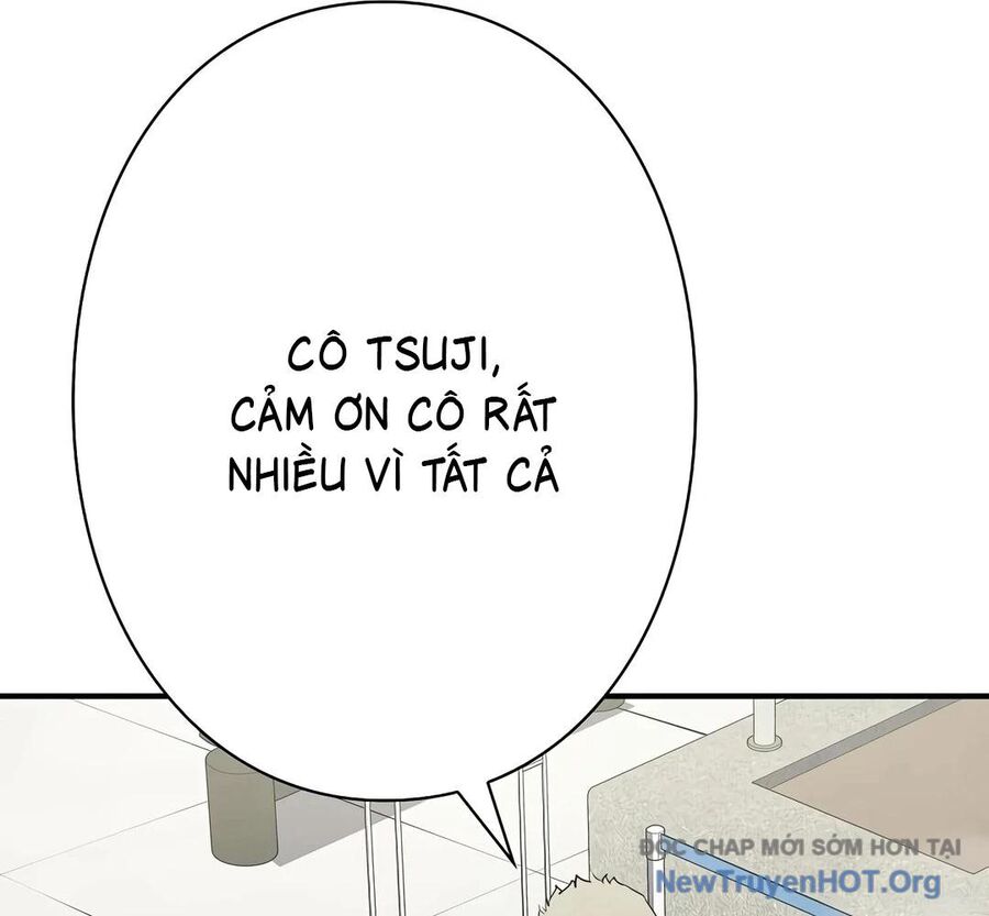 Ác Nhân Lồng Bát Giác Chapter 26 - Next Chapter 27
