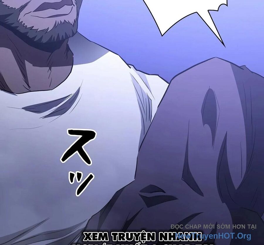 Ác Nhân Lồng Bát Giác Chapter 26 - Next Chapter 27