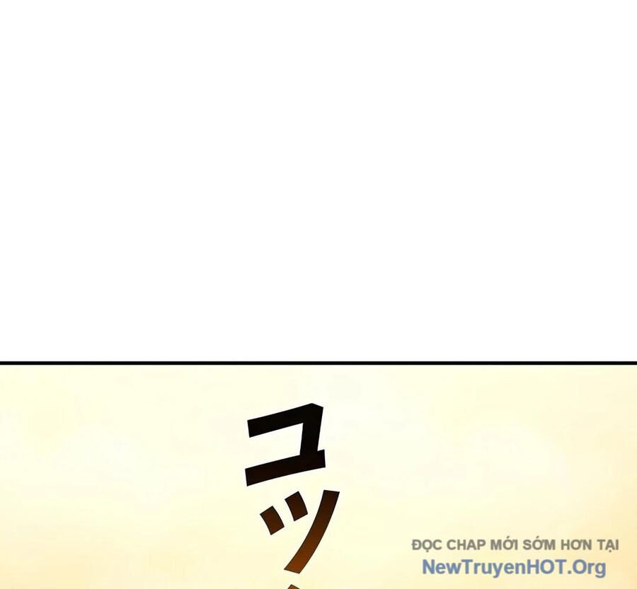 Ác Nhân Lồng Bát Giác Chapter 26 - Next Chapter 27