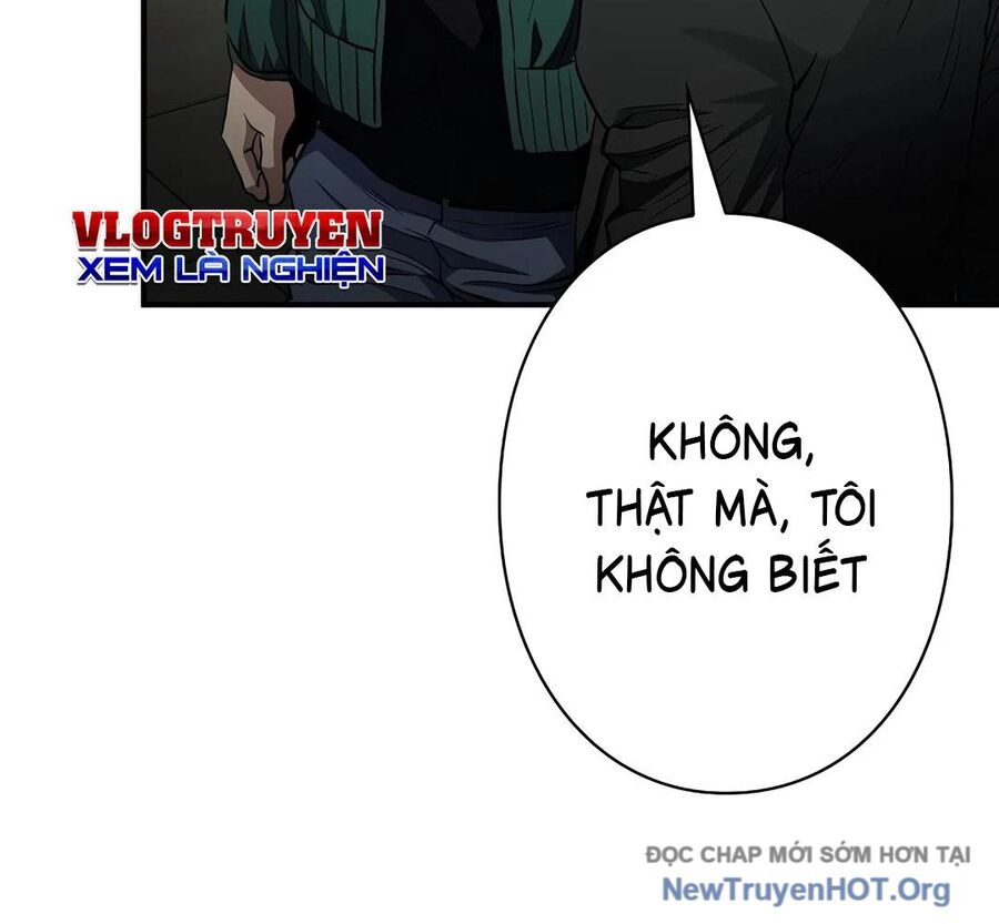 Ác Nhân Lồng Bát Giác Chapter 26 - Next Chapter 27