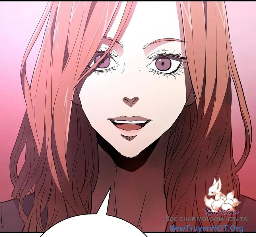 Ác Nhân Lồng Bát Giác Chapter 26 - Next Chapter 27