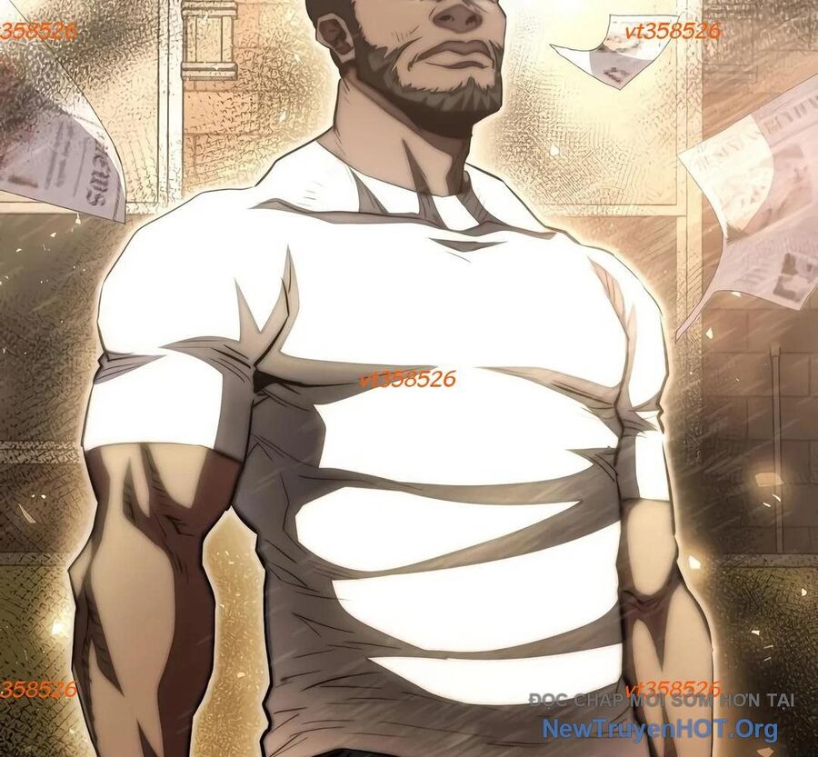 Ác Nhân Lồng Bát Giác Chapter 26 - Next Chapter 27