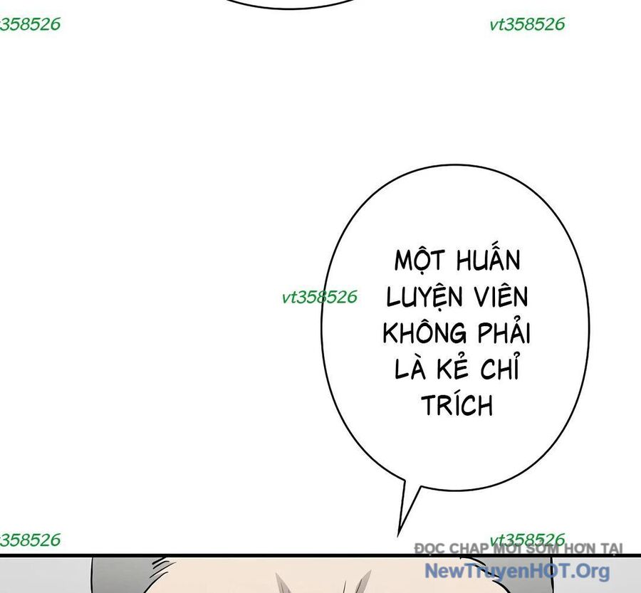 Ác Nhân Lồng Bát Giác Chapter 26 - Next Chapter 27