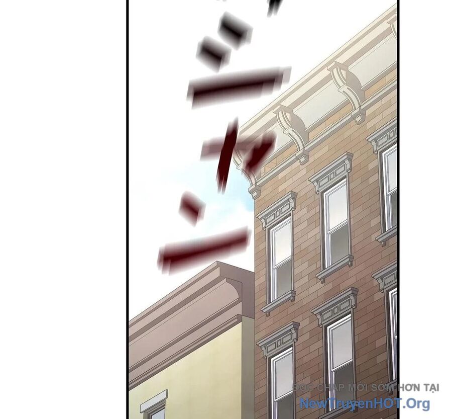 Ác Nhân Lồng Bát Giác Chapter 26 - Next Chapter 27