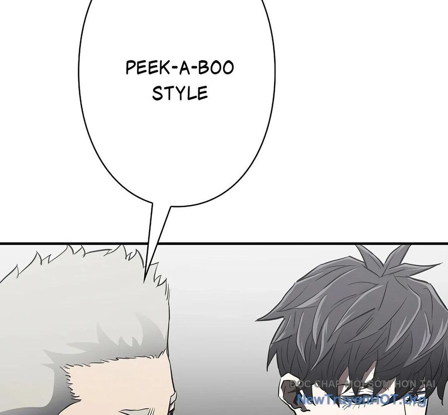 Ác Nhân Lồng Bát Giác Chapter 26 - Next Chapter 27