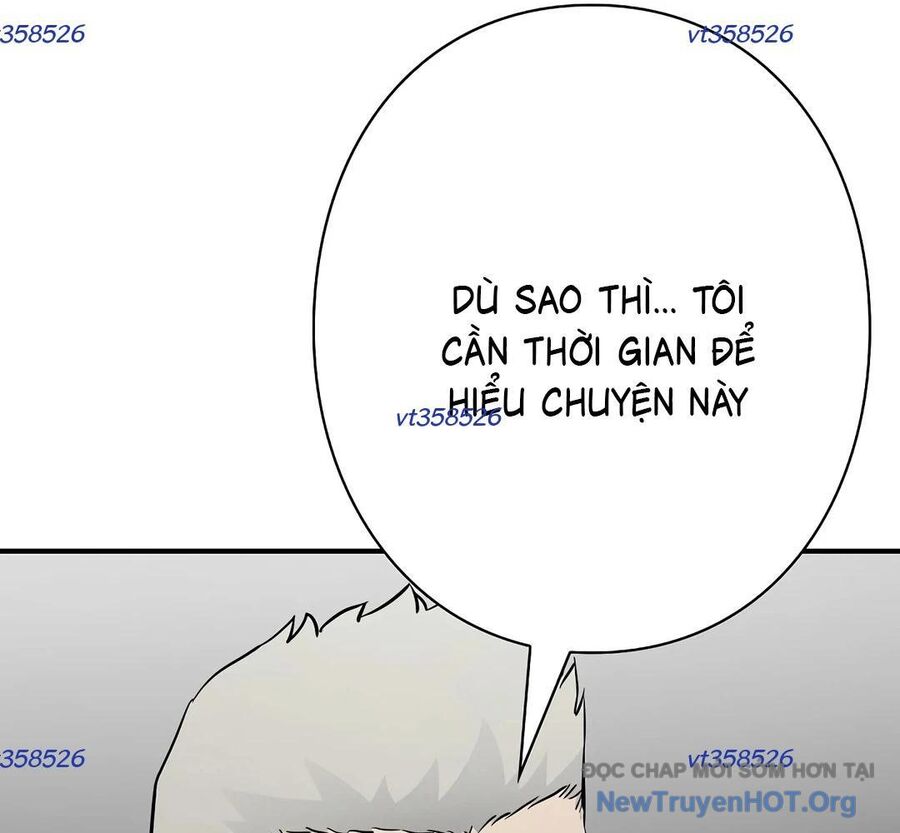Ác Nhân Lồng Bát Giác Chapter 26 - Next Chapter 27