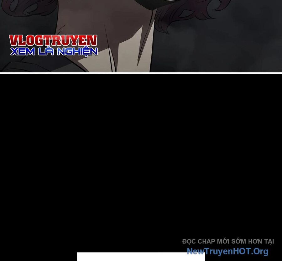 Ác Nhân Lồng Bát Giác Chapter 26 - Next Chapter 27