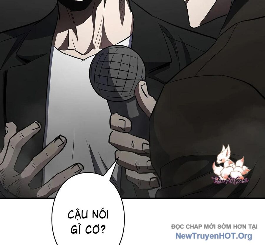 Ác Nhân Lồng Bát Giác Chapter 26 - Next Chapter 27