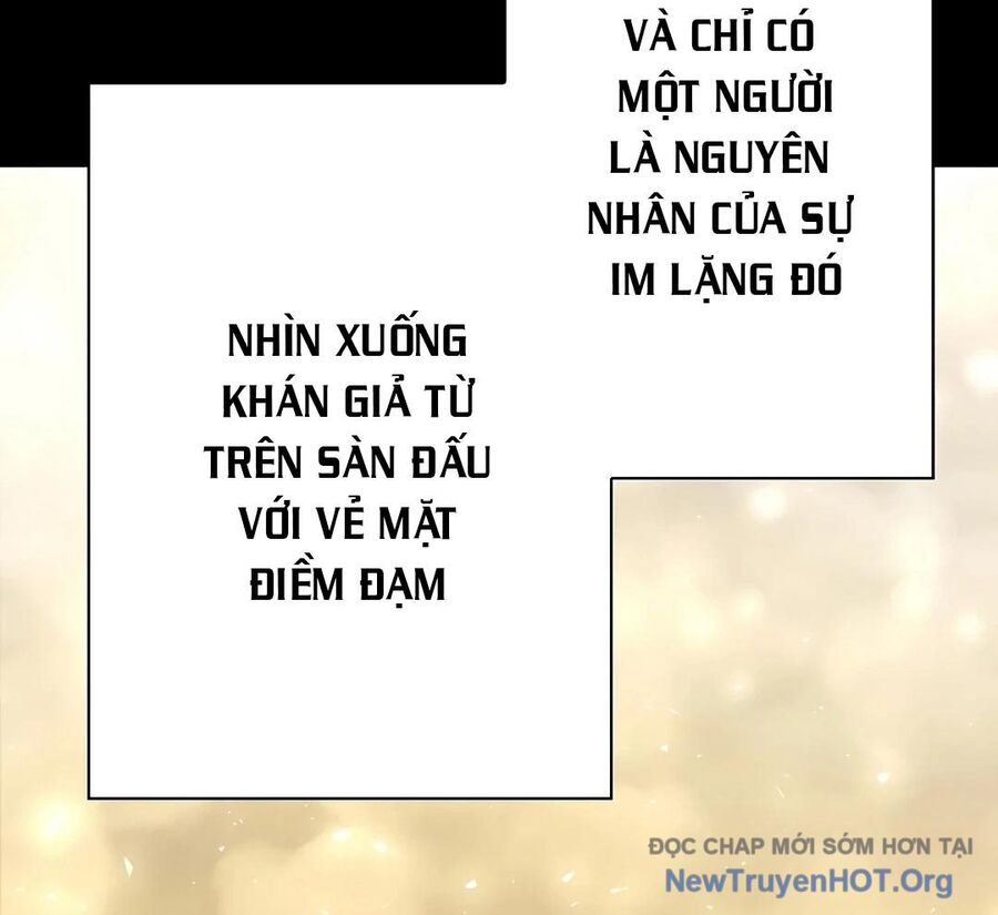 Ác Nhân Lồng Bát Giác Chapter 26 - Next Chapter 27