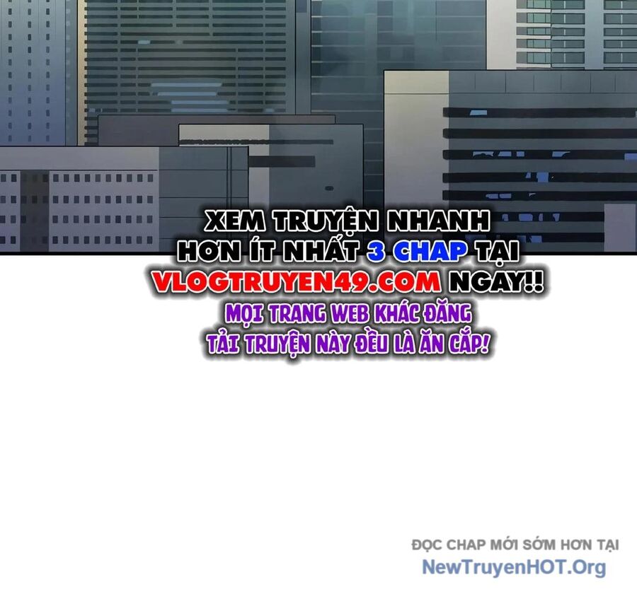 Ác Nhân Lồng Bát Giác Chapter 26 - Next Chapter 27
