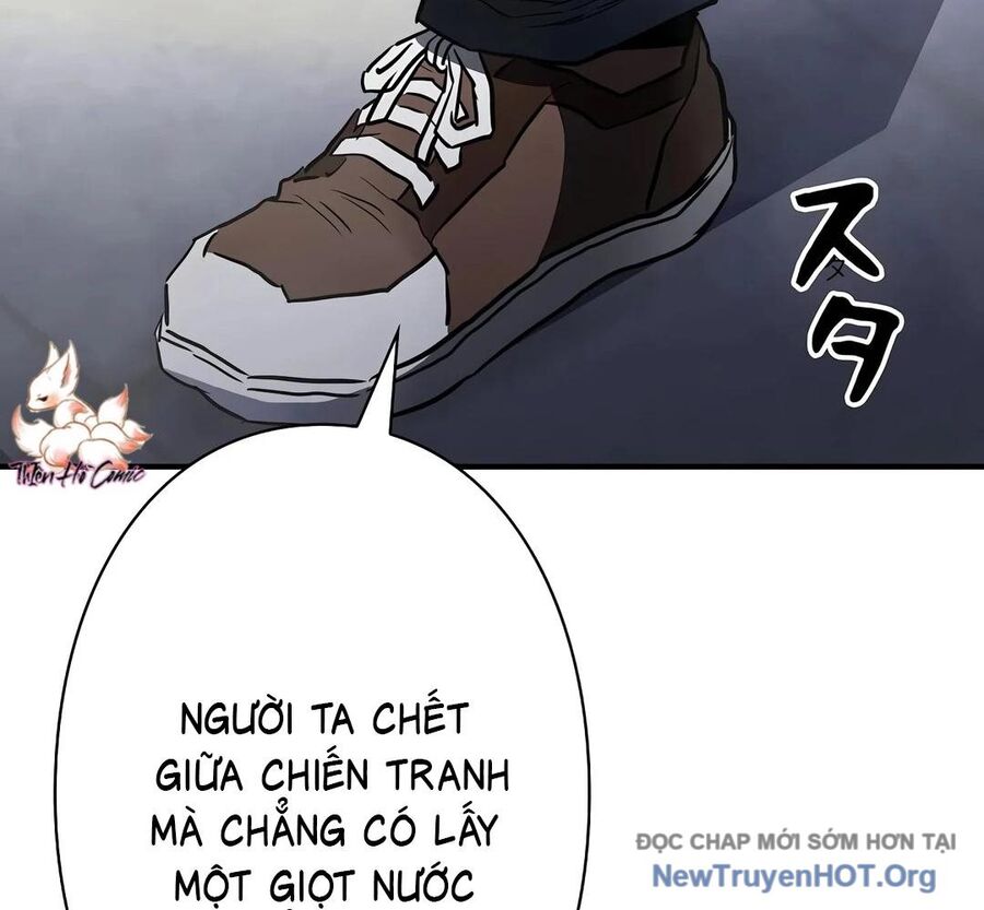 Ác Nhân Lồng Bát Giác Chapter 26 - Next Chapter 27