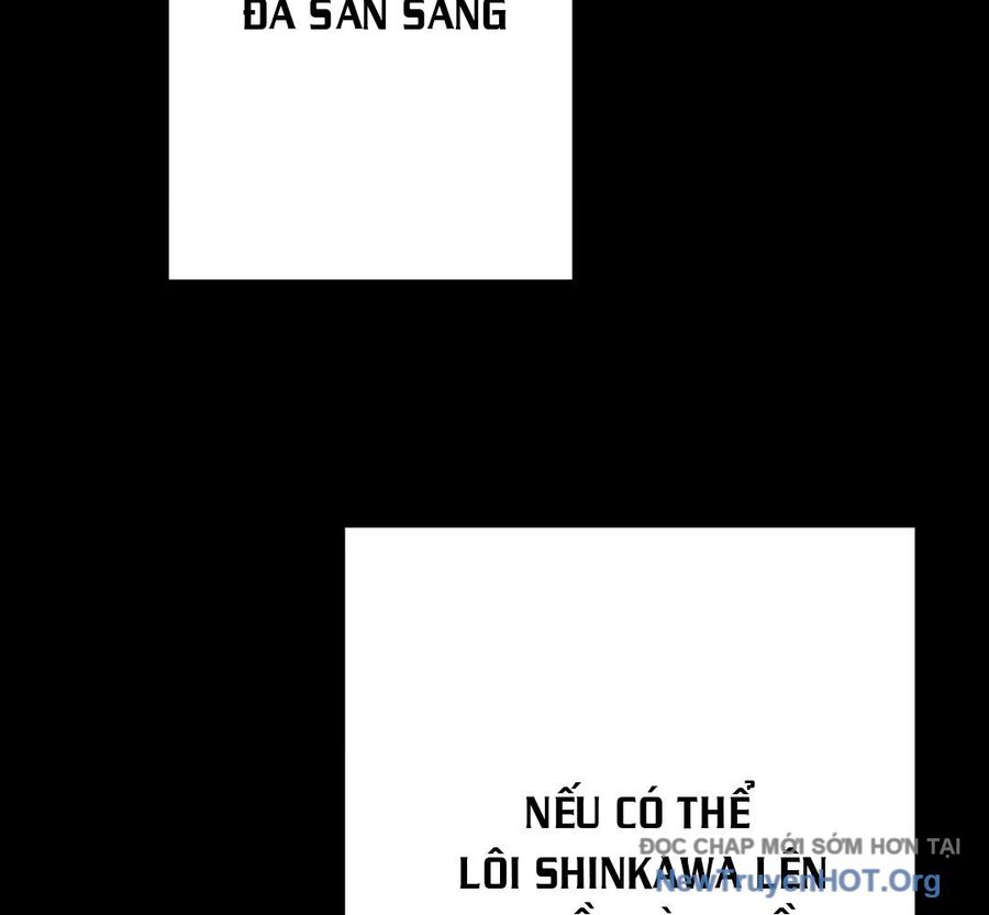 Ác Nhân Lồng Bát Giác Chapter 26 - Next Chapter 27