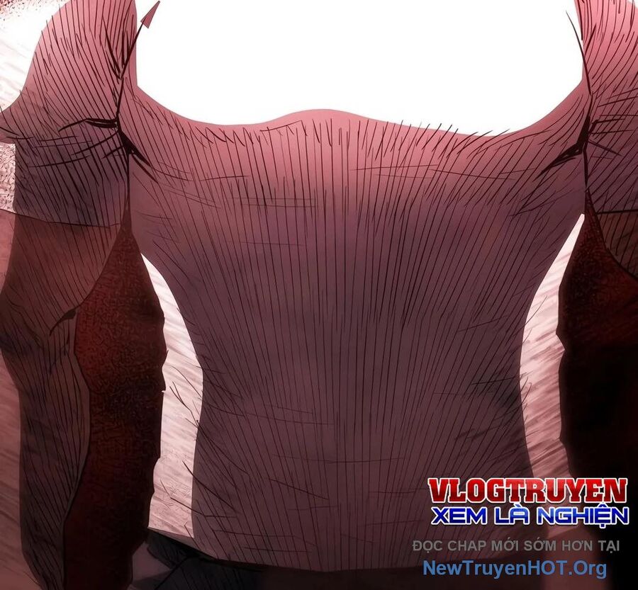 Ác Nhân Lồng Bát Giác Chapter 26 - Next Chapter 27
