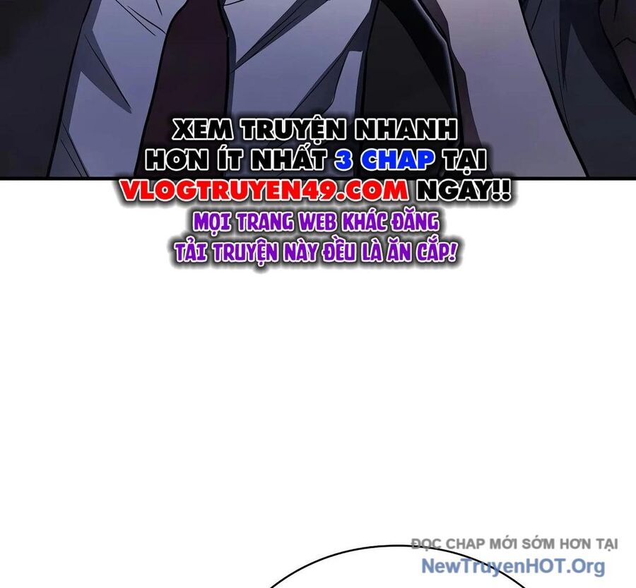 Ác Nhân Lồng Bát Giác Chapter 26 - Next Chapter 27