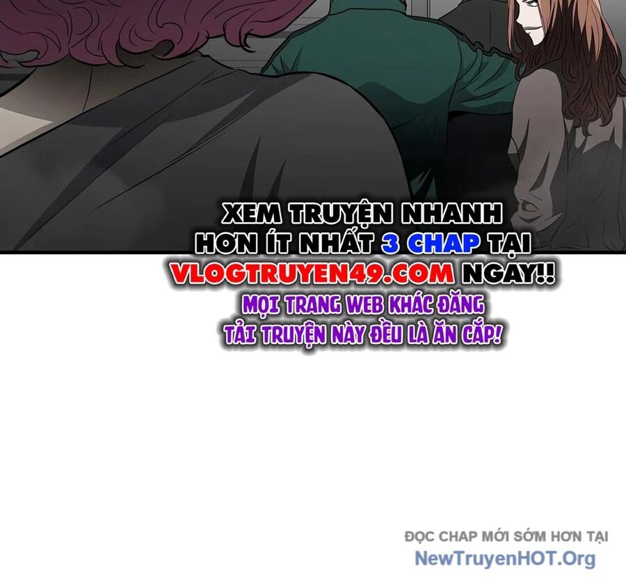 Ác Nhân Lồng Bát Giác Chapter 26 - Next Chapter 27