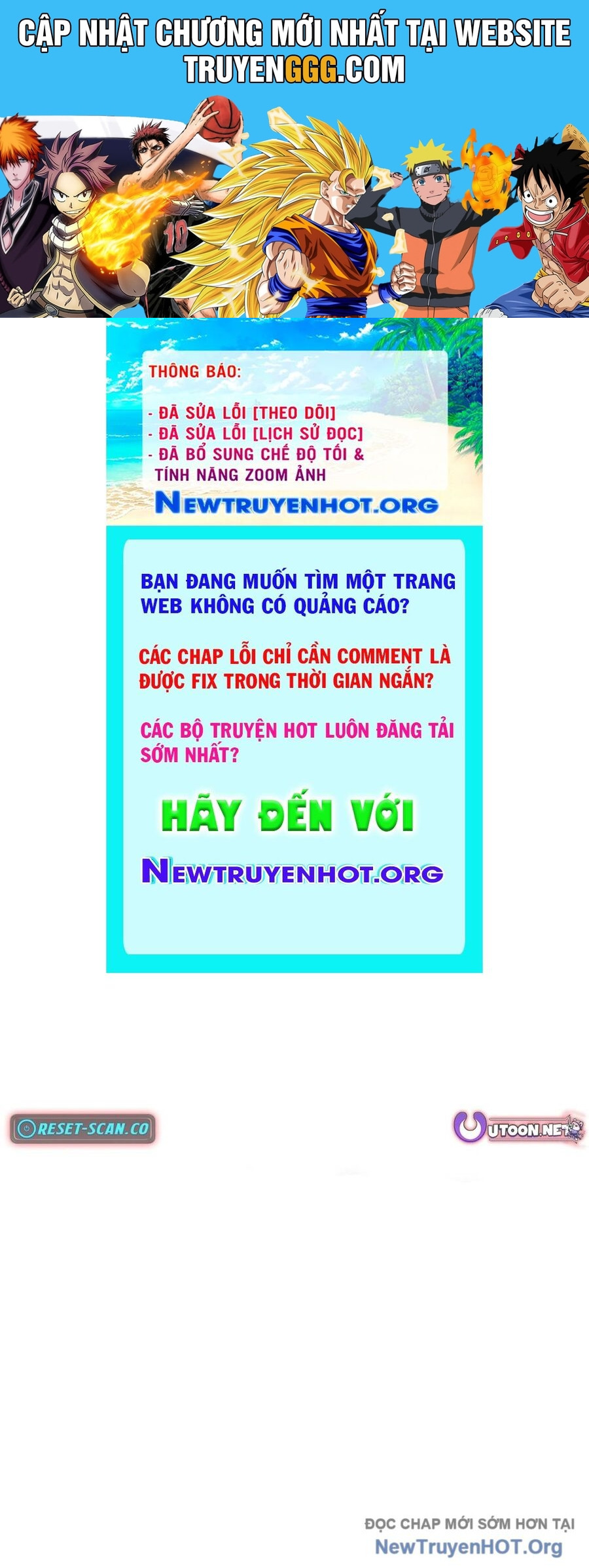 Ác Nhân Lồng Bát Giác Chapter 26 - Next Chapter 27