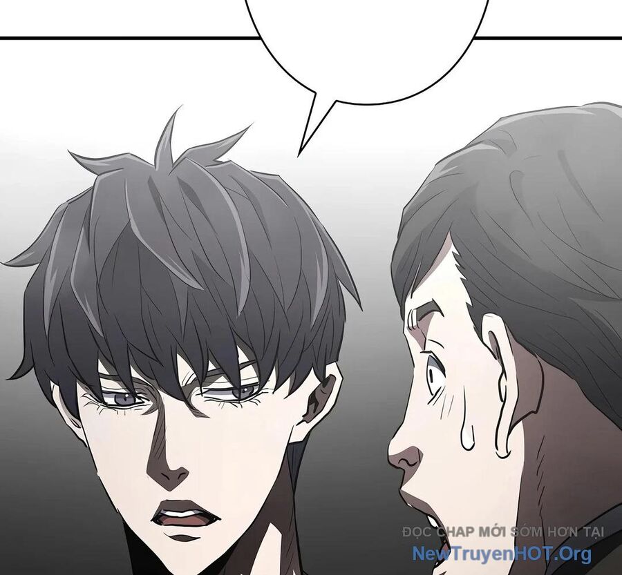 Ác Nhân Lồng Bát Giác Chapter 26 - Next Chapter 27