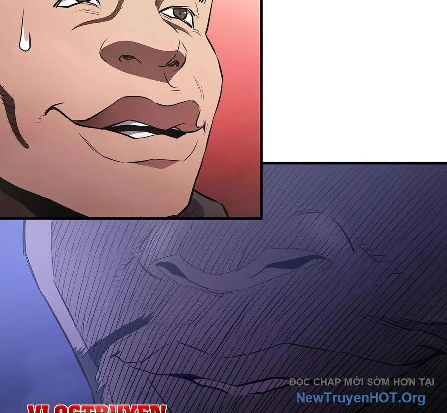 Ác Nhân Lồng Bát Giác Chapter 26 - Next Chapter 27