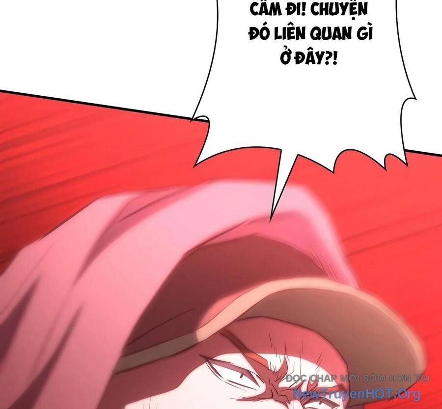 Ác Nhân Lồng Bát Giác Chapter 26 - Next Chapter 27