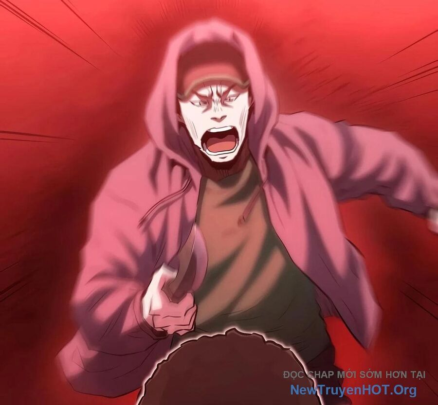 Ác Nhân Lồng Bát Giác Chapter 26 - Next Chapter 27