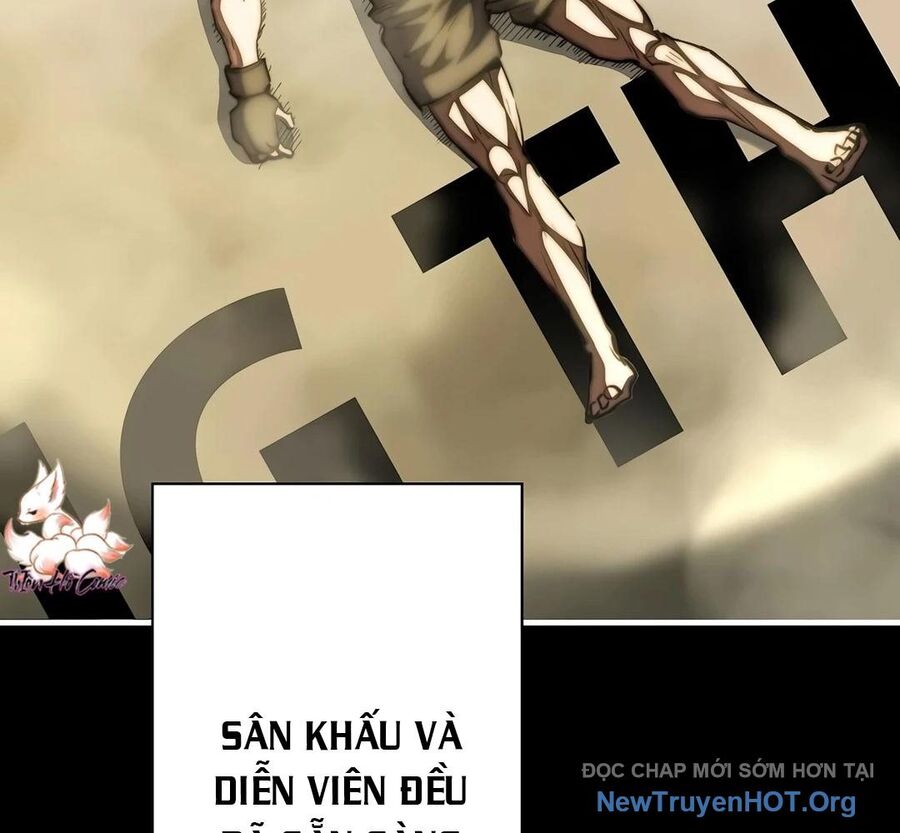 Ác Nhân Lồng Bát Giác Chapter 26 - Next Chapter 27