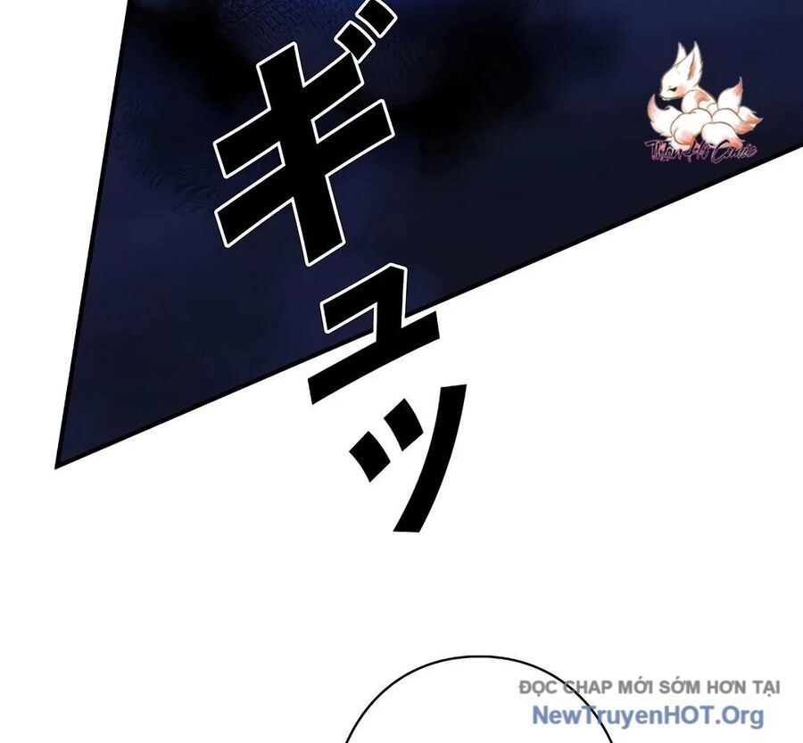Ác Nhân Lồng Bát Giác Chapter 26 - Next Chapter 27