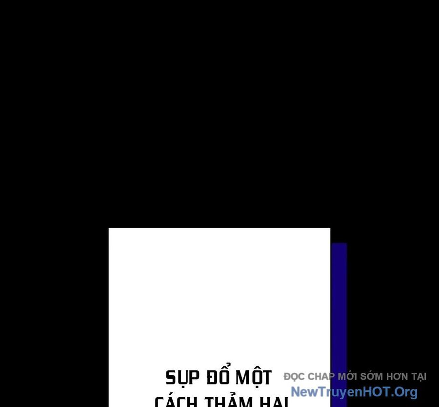 Ác Nhân Lồng Bát Giác Chapter 26 - Next Chapter 27