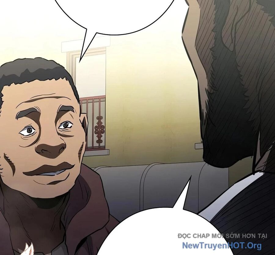Ác Nhân Lồng Bát Giác Chapter 26 - Next Chapter 27