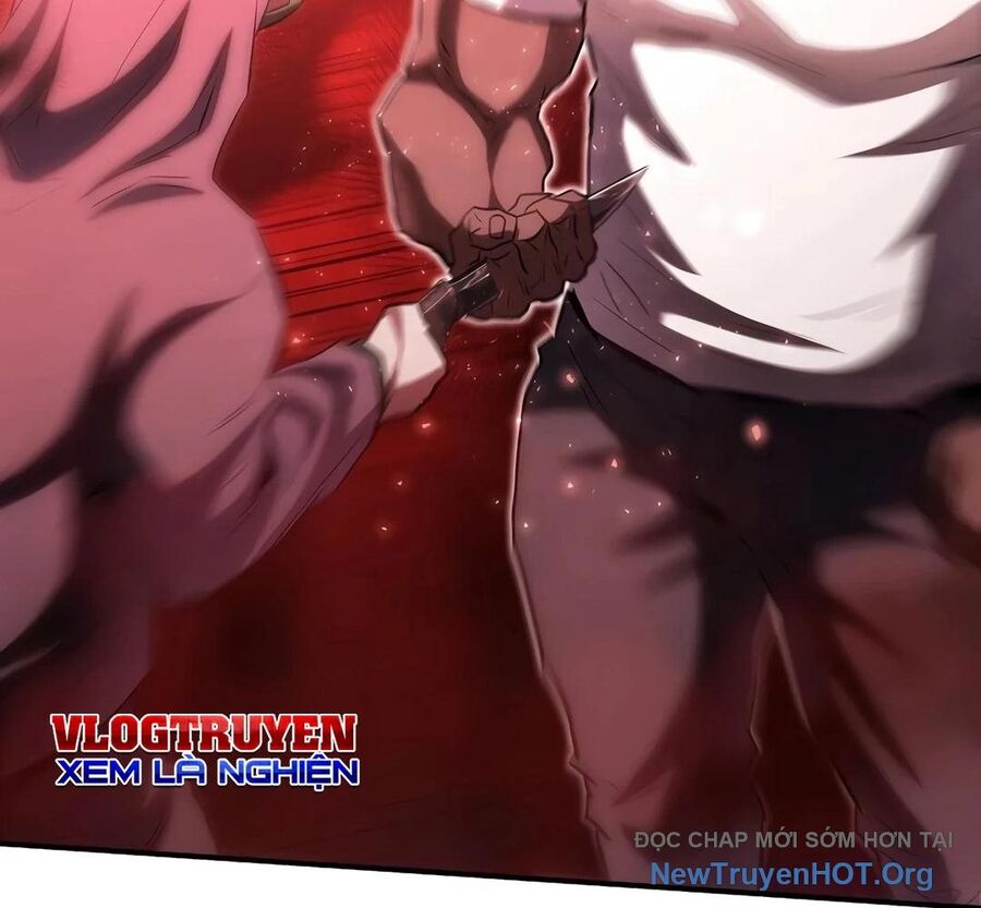 Ác Nhân Lồng Bát Giác Chapter 26 - Next Chapter 27