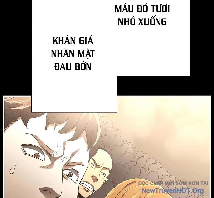 Ác Nhân Lồng Bát Giác Chapter 26 - Next Chapter 27