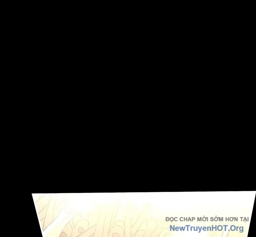 Ác Nhân Lồng Bát Giác Chapter 26 - Next Chapter 27