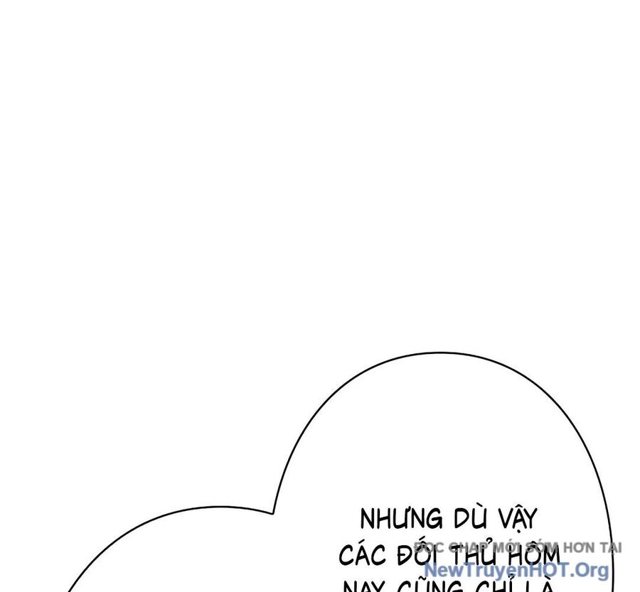 Ác Nhân Lồng Bát Giác Chapter 26 - Next Chapter 27