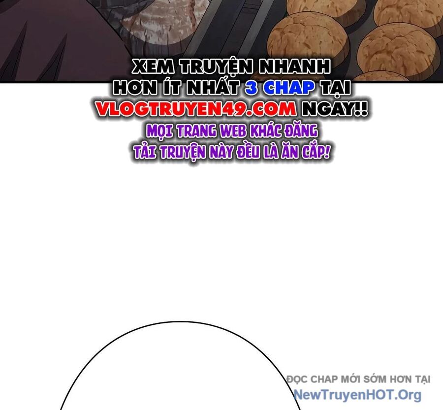 Ác Nhân Lồng Bát Giác Chapter 26 - Next Chapter 27