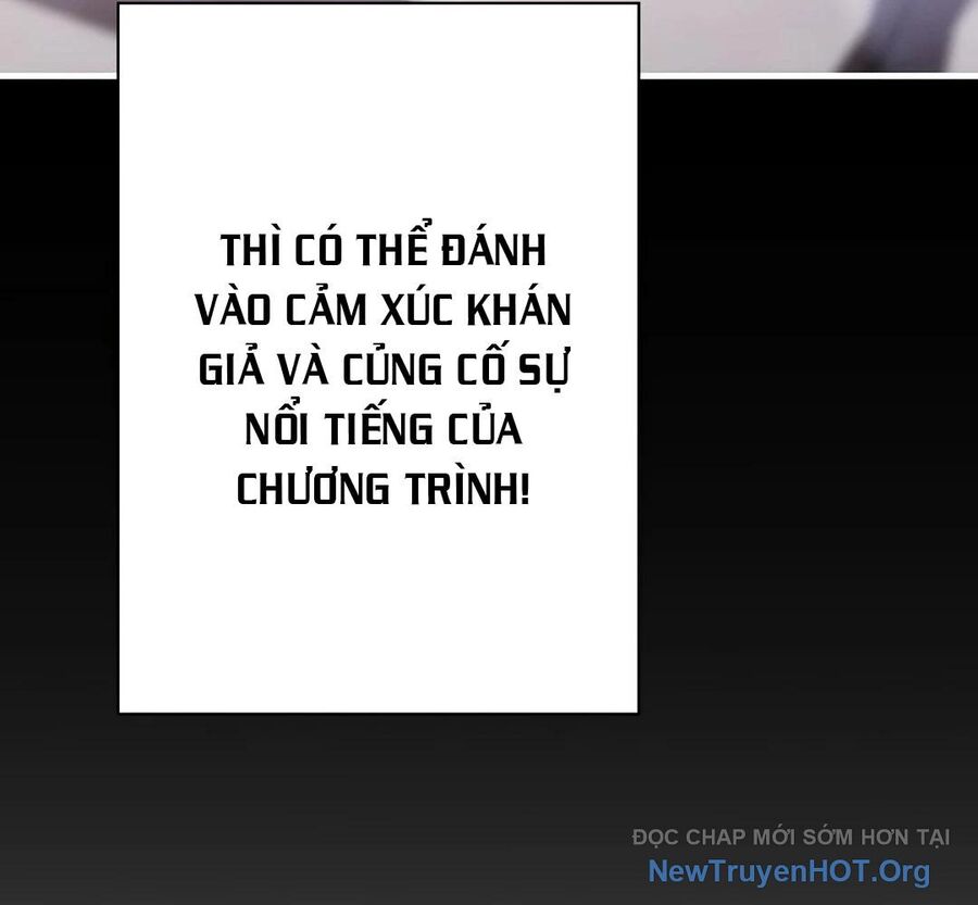 Ác Nhân Lồng Bát Giác Chapter 26 - Next Chapter 27